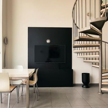 Bnbisrael Apartments - Rouge Eilat Tel Aviv Ngoại thất bức ảnh