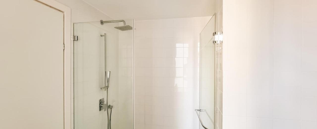Bnbisrael Apartments - Rouge Eilat Tel Aviv Ngoại thất bức ảnh