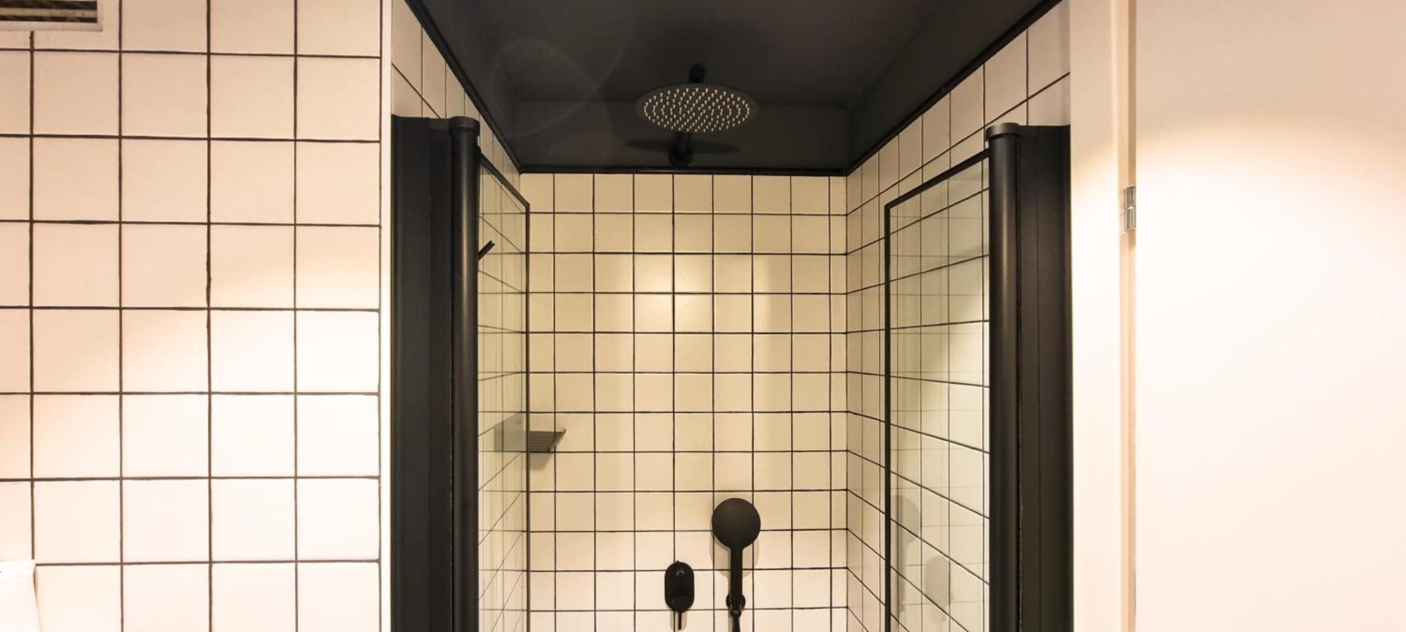 Bnbisrael Apartments - Rouge Eilat Tel Aviv Ngoại thất bức ảnh